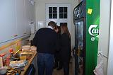081206-003 Nordiska julefrokost